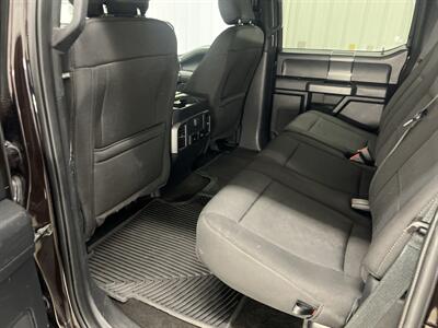 2020 Ford F-150 XL - Photo 8 - Monticello, IN 47960