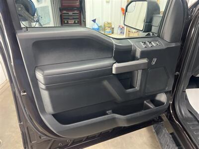 2020 Ford F-150 XL - Photo 5 - Monticello, IN 47960