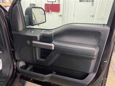 2020 Ford F-150 XL - Photo 11 - Monticello, IN 47960