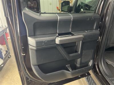 2020 Ford F-150 XL - Photo 7 - Monticello, IN 47960