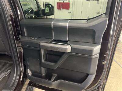 2020 Ford F-150 XL - Photo 9 - Monticello, IN 47960