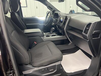 2020 Ford F-150 XL - Photo 12 - Monticello, IN 47960