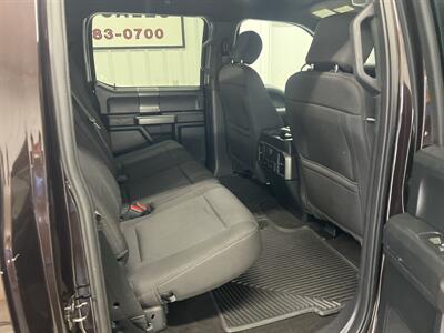 2020 Ford F-150 XL - Photo 10 - Monticello, IN 47960