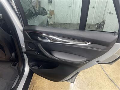 2018 BMW X5 xDrive35i   - Photo 9 - Monticello, IN 47960