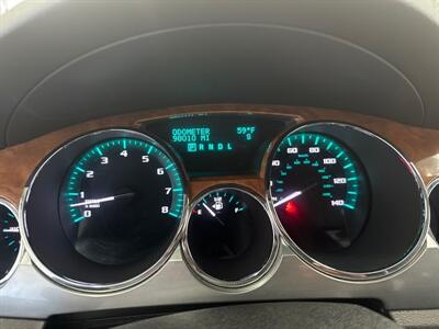 2010 Buick Enclave CX   - Photo 13 - Monticello, IN 47960