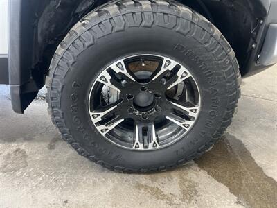 2007 Toyota FJ Cruiser - Photo 13 - Monticello, IN 47960