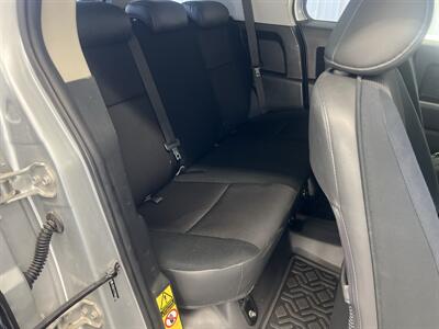 2007 Toyota FJ Cruiser - Photo 12 - Monticello, IN 47960