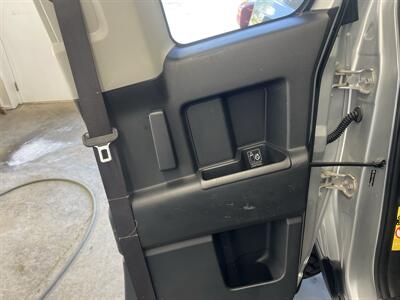 2007 Toyota FJ Cruiser - Photo 11 - Monticello, IN 47960