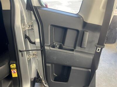 2007 Toyota FJ Cruiser - Photo 7 - Monticello, IN 47960