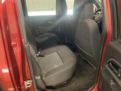 2011 Chevrolet Colorado LT - Photo 10 - Monticello, IN 47960