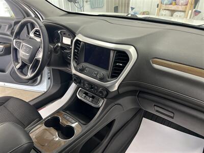 2020 GMC Acadia SLE   - Photo 12 - Monticello, IN 47960