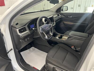 2020 GMC Acadia SLE   - Photo 6 - Monticello, IN 47960