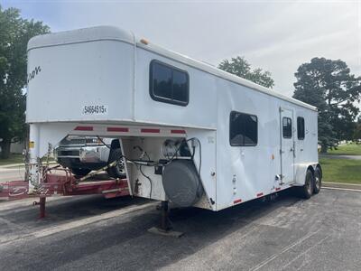 2012 BISON «model»   - Photo 1 - Monticello, IN 47960