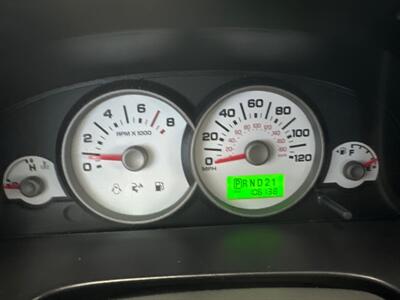 2006 Ford Escape XLT   - Photo 8 - Monticello, IN 47960