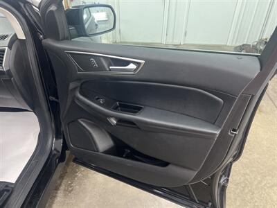 2016 Ford Edge SEL   - Photo 11 - Monticello, IN 47960
