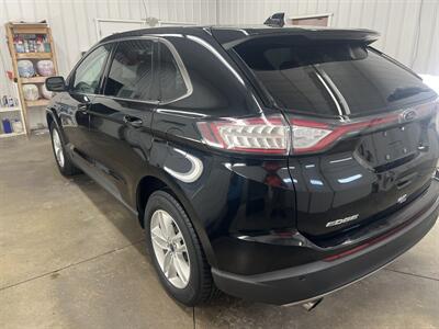 2016 Ford Edge SEL   - Photo 3 - Monticello, IN 47960