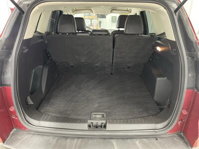 2018 Ford Escape SE   - Photo 7 - Monticello, IN 47960