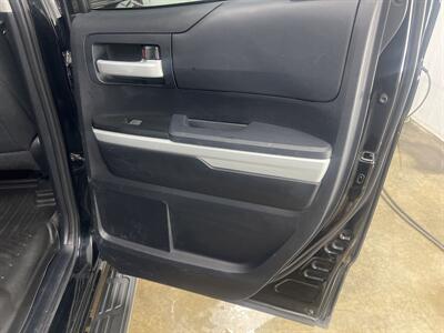2014 Toyota Tundra SR5   - Photo 10 - Monticello, IN 47960