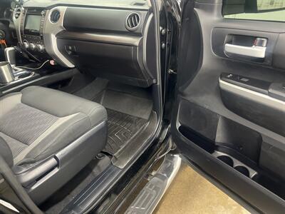 2014 Toyota Tundra SR5   - Photo 13 - Monticello, IN 47960