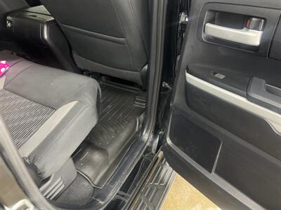 2014 Toyota Tundra SR5   - Photo 11 - Monticello, IN 47960