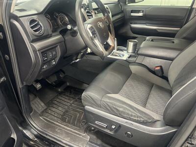2014 Toyota Tundra SR5   - Photo 7 - Monticello, IN 47960