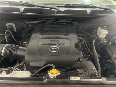 2014 Toyota Tundra SR5   - Photo 15 - Monticello, IN 47960