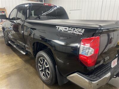 2014 Toyota Tundra SR5   - Photo 4 - Monticello, IN 47960