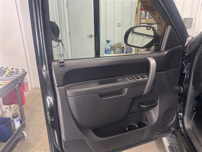 2013 Chevrolet Silverado 1500 LT   - Photo 4 - Monticello, IN 47960