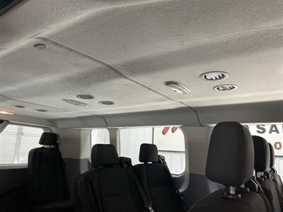 2019 Ford Transit 350 XL   - Photo 7 - Monticello, IN 47960