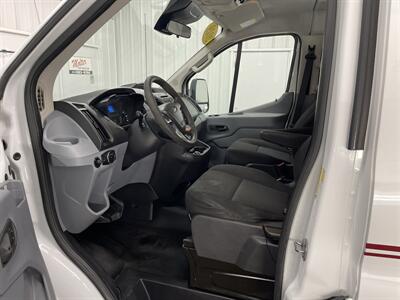 2019 Ford Transit 350 XL   - Photo 3 - Monticello, IN 47960