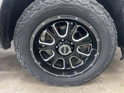 2013 RAM 1500 SLT - Photo 12 - Monticello, IN 47960
