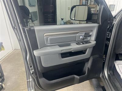 2013 RAM 1500 SLT - Photo 5 - Monticello, IN 47960