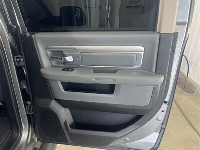 2013 RAM 1500 SLT - Photo 9 - Monticello, IN 47960
