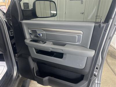2013 RAM 1500 SLT - Photo 11 - Monticello, IN 47960