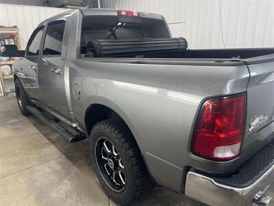 2013 RAM 1500 SLT - Photo 3 - Monticello, IN 47960