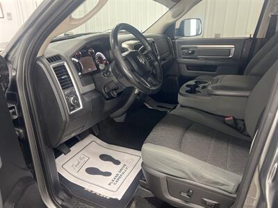 2013 RAM 1500 SLT - Photo 6 - Monticello, IN 47960