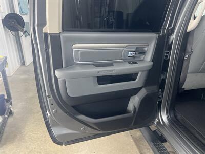 2013 RAM 1500 SLT - Photo 7 - Monticello, IN 47960