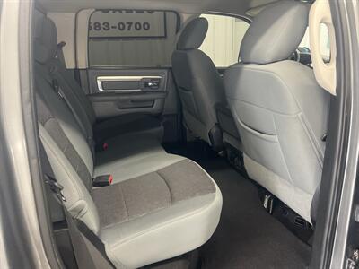 2013 RAM 1500 SLT - Photo 8 - Monticello, IN 47960