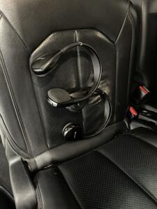 2020 Chrysler Pacifica Touring L Plus 35th   - Photo 15 - Monticello, IN 47960