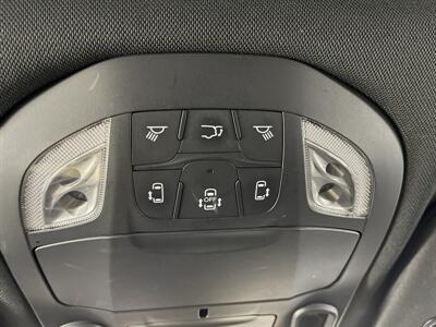 2020 Chrysler Pacifica Touring L Plus 35th   - Photo 13 - Monticello, IN 47960