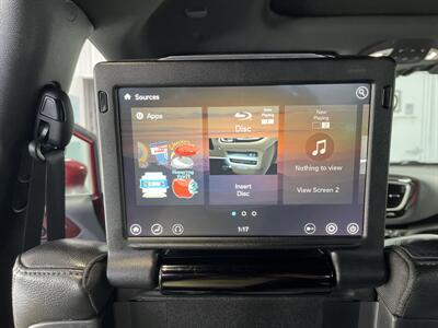 2020 Chrysler Pacifica Touring L Plus 35th   - Photo 14 - Monticello, IN 47960