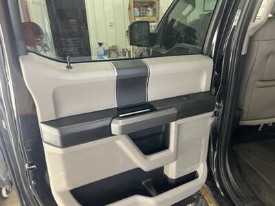 2015 Ford F-150 XLT   - Photo 6 - Monticello, IN 47960