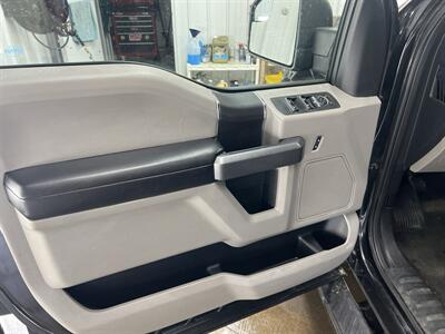 2015 Ford F-150 XLT   - Photo 4 - Monticello, IN 47960