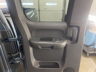 2012 Chevrolet Silverado 1500 LT - Photo 7 - Monticello, IN 47960