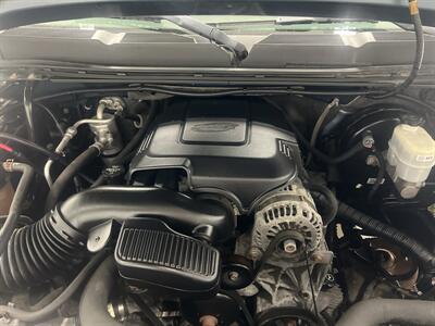 2012 Chevrolet Silverado 1500 LT - Photo 14 - Monticello, IN 47960