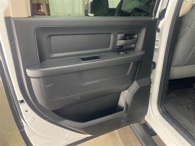 2015 RAM 2500 Tradesman   - Photo 7 - Monticello, IN 47960