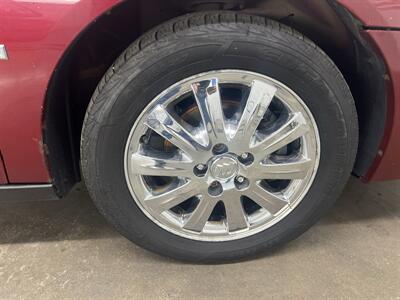 2008 Buick LaCrosse CX   - Photo 13 - Monticello, IN 47960