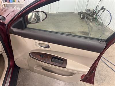 2008 Buick LaCrosse CX   - Photo 11 - Monticello, IN 47960