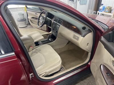 2008 Buick LaCrosse CX   - Photo 12 - Monticello, IN 47960