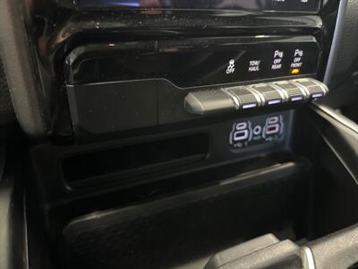 2020 RAM 1500 Big Horn   - Photo 15 - Monticello, IN 47960